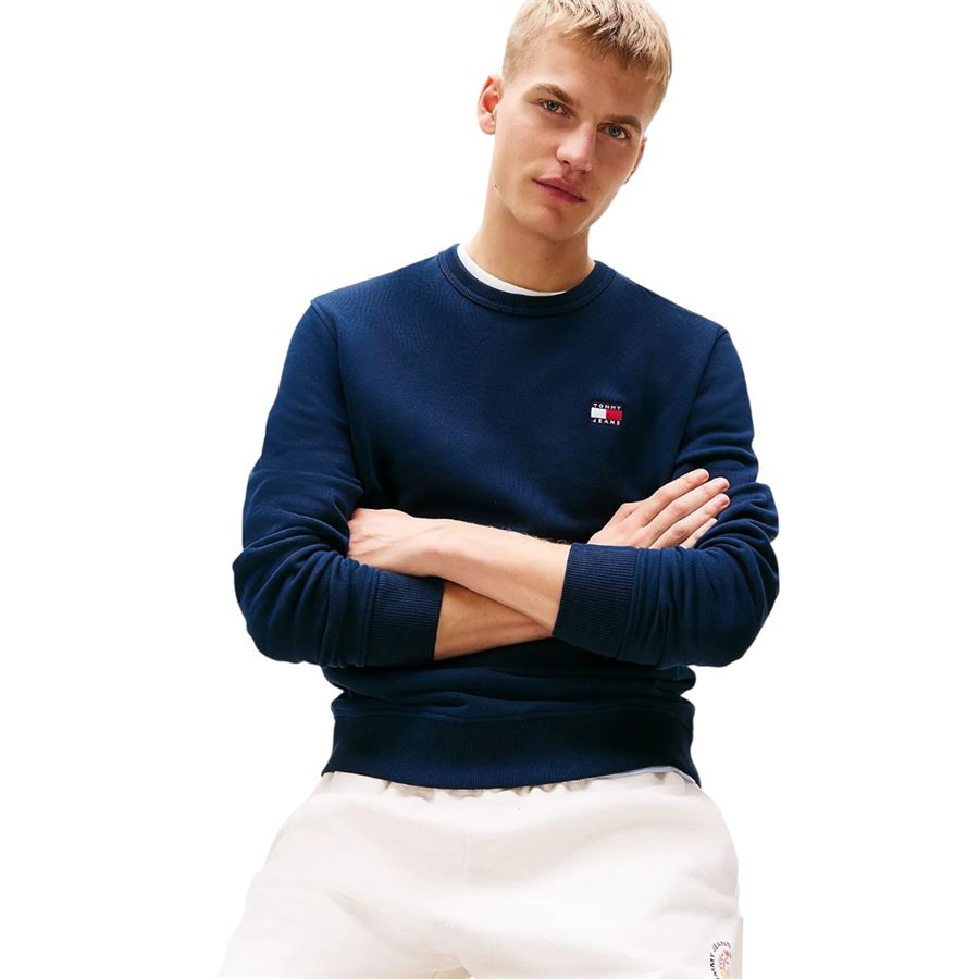  Tommy Jeans | DM0DM20660C1G